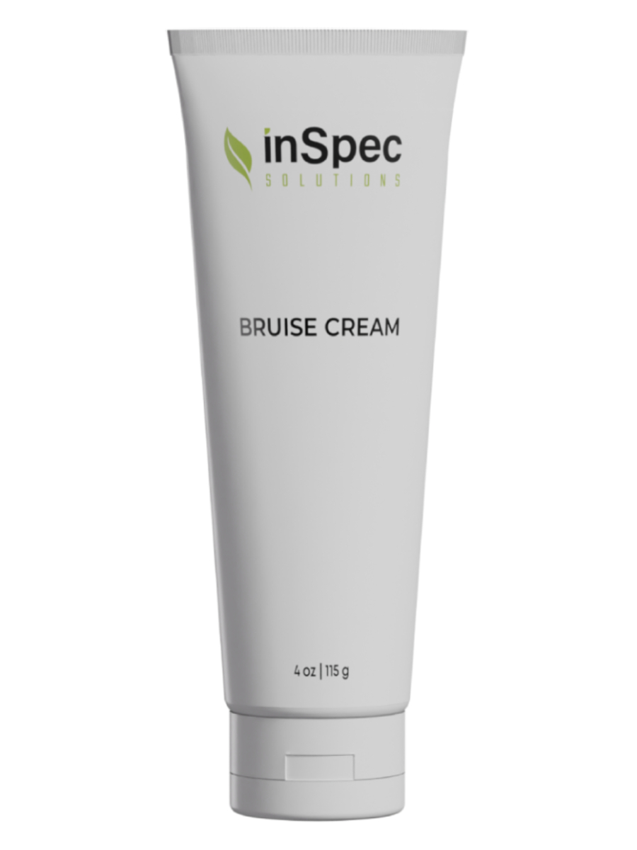 Arnica Bruise Cream