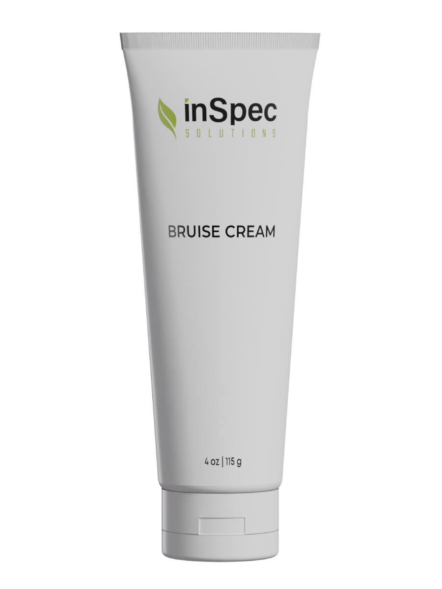 benzocaine-bite-sting-relief-balm